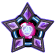 幻世·海瑟薇专属全能刻印