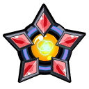 焱武·圣尊专属全能刻印