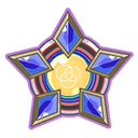 讳迹·米修莉专属全能刻印