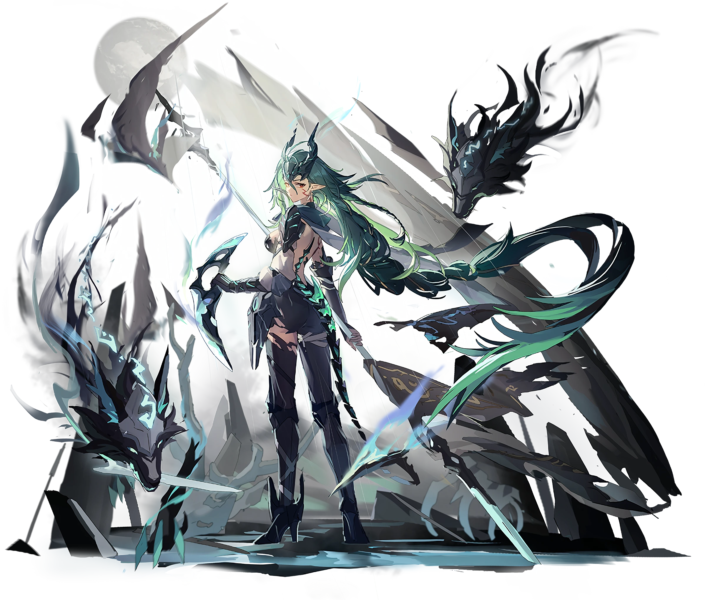 立绘-1400708.png