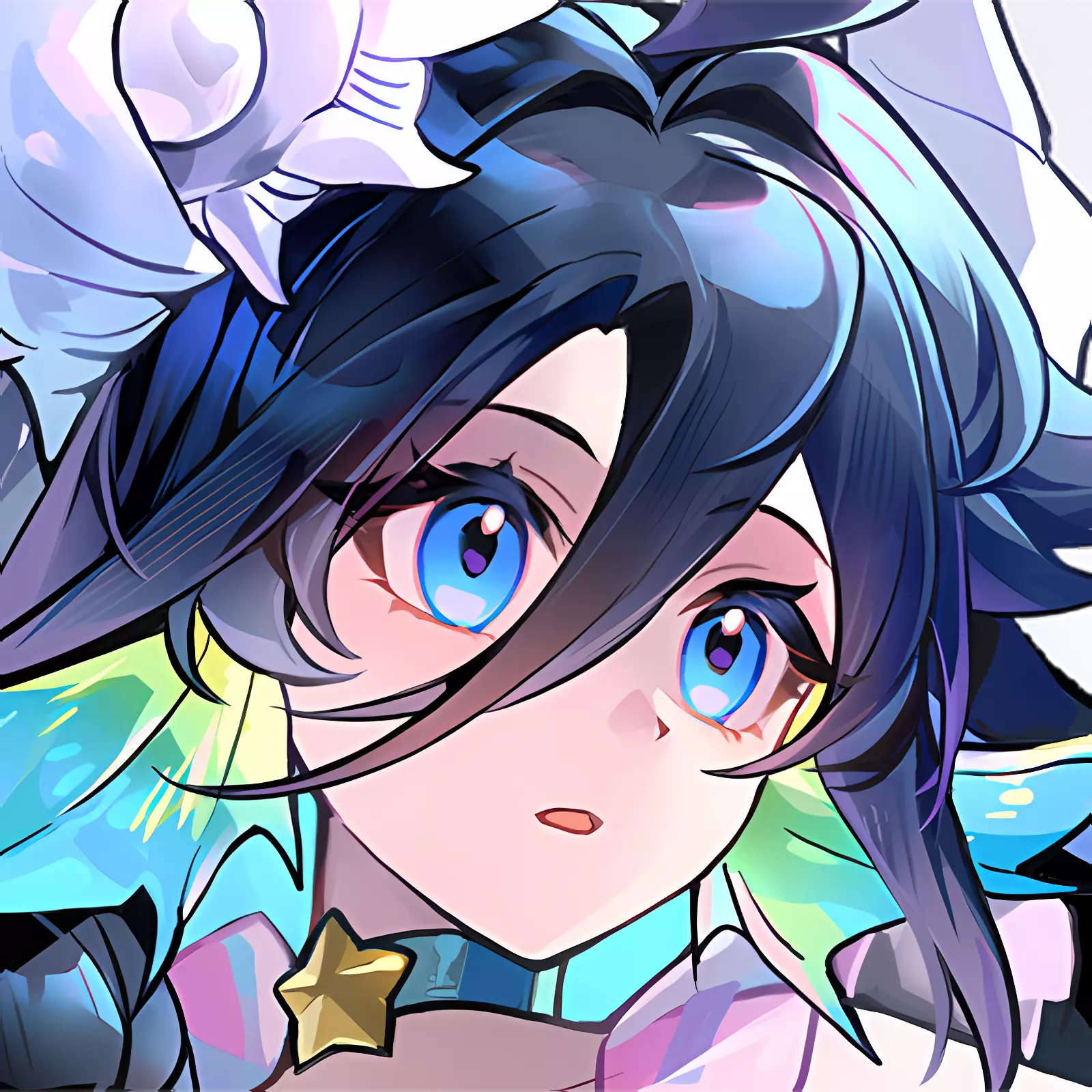 头像-1400703.png