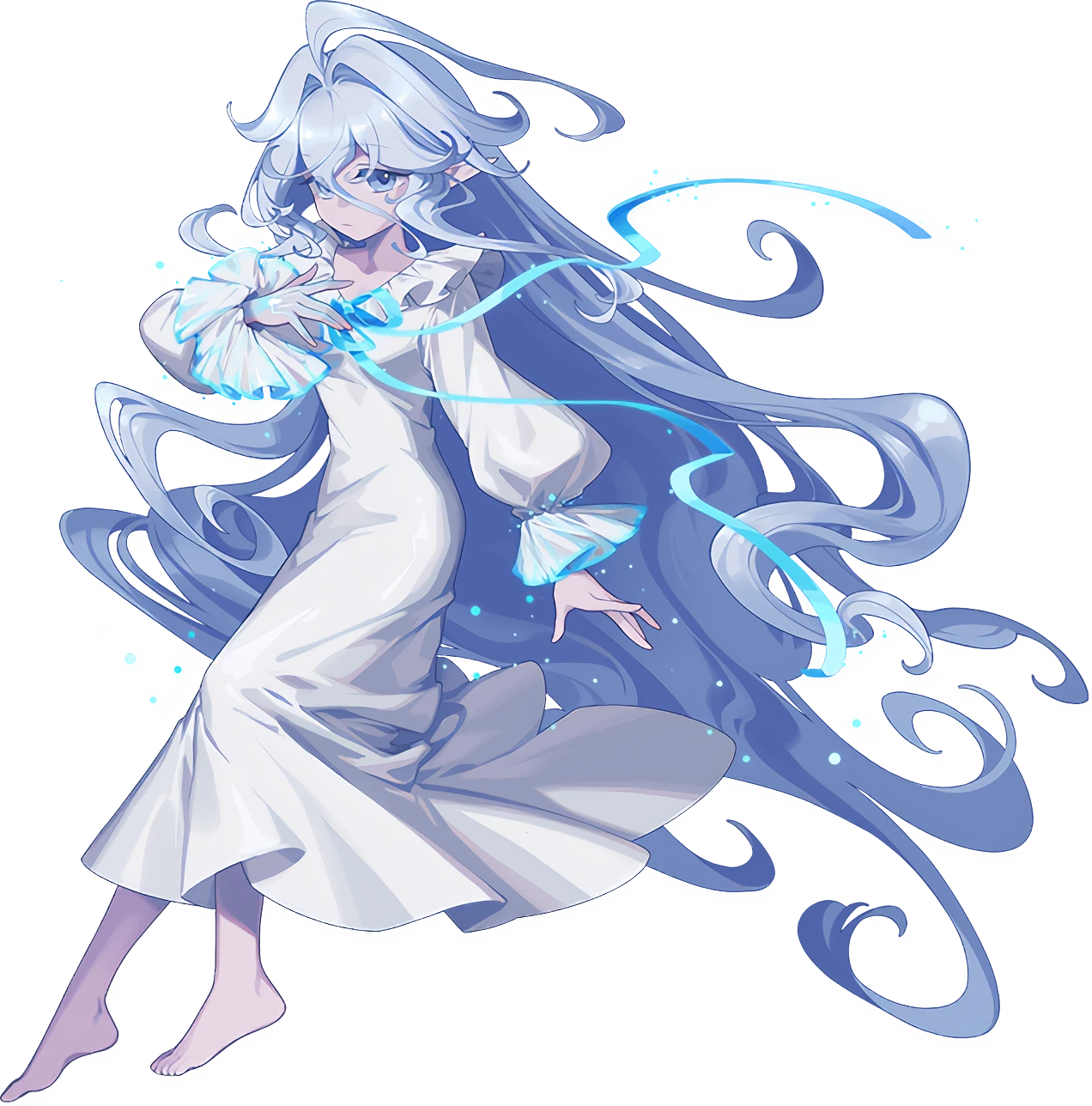 立绘-4862.png