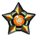 玄幻神武专属全能刻印