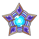 无极圣武专属全能刻印