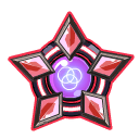 逆魂·佩特菲德专属全能刻印