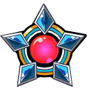 圣灵守护奥斯卡专属全能刻印