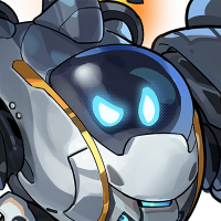 重装·派鲁基达