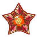 丹若·花信专属全能刻印S