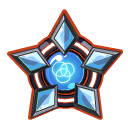 克鲁斯汀专属全能刻印