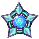 无常幽鬼专属全能刻印