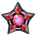 卡曼专属全能刻印S