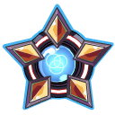 派吉恩专属全能刻印