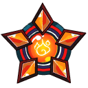 周瑜专属全能刻印