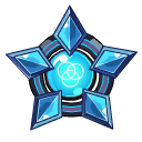 邪冥兽专属全能刻印