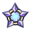 兔兔仙子专属全能刻印