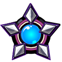 孙策专属全能刻印