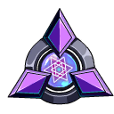 邪化唐尼泰罗专属全能刻印