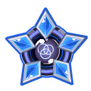 突尼斯专属全能刻印