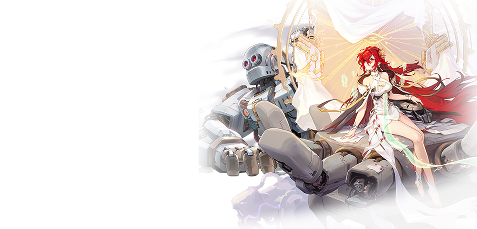CG 主线剧情 文明的终末.png