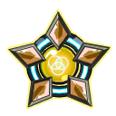 圣菲专属全能刻印