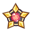 露泽莫尔专属全能刻印