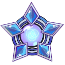 雪薇专属全能刻印