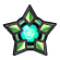 木莲·花信专属全能刻印