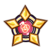 露泽莫尔专属全能刻印