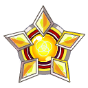 哪吒专属全能刻印