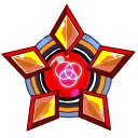 大轮明王专属全能刻印