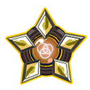 艾斯普鲁专属全能刻印