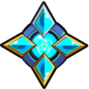 马超专属全能刻印A