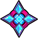 尼古拉斯专属全能刻印