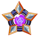 光火裁决者专属全能刻印