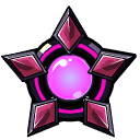 黯穹影皇专属全能刻印