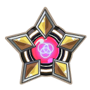 凯布利专属全能刻印