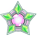 芳馥·清酒专属全能刻印