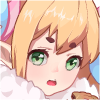 头像-1400320.png