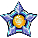 银月狼王专属全能刻印