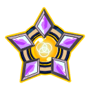 提西弗涅专属全能刻印