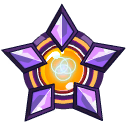 不羁·弗里德专属全能刻印