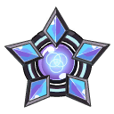 紫嫣专属全能刻印