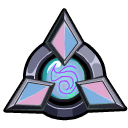 萨帕罗亚专属全能刻印