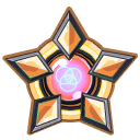 格拉斯专属全能刻印