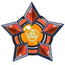 朵瑞斯特专属全能刻印