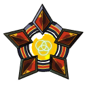 麦索瑞尔专属全能刻印