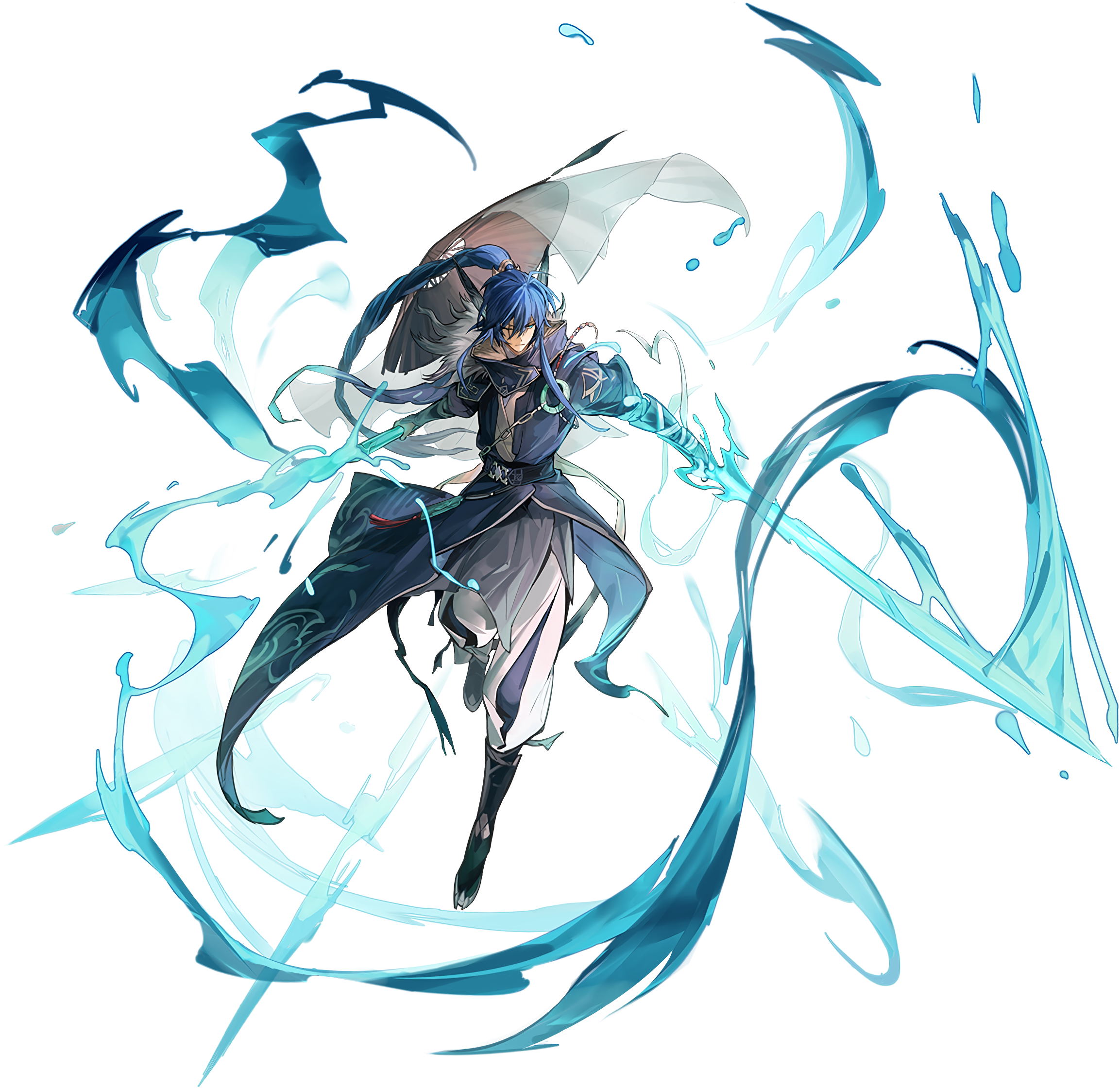 立绘-1400675.png