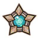 特罗斯专属全能刻印