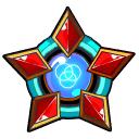 鬼神吕布专属全能刻印