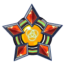 菲格罗亚专属全能刻印